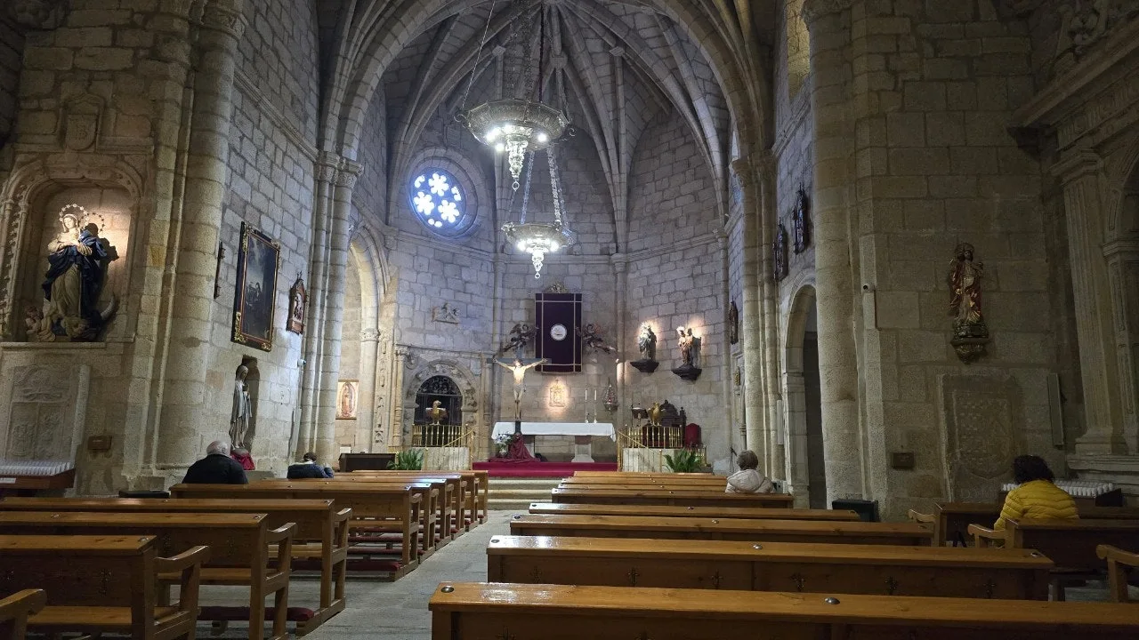 a_ai7Ud018svc1xls4i6k2hydn_towmqu.jpg?type=e1920_std