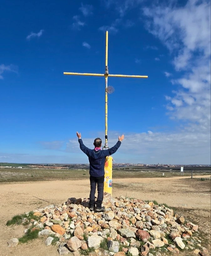 f_dcfUd018svceiwzf8f01zbh_towmqu.jpg?type=e1920_std