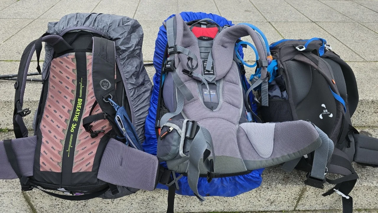 g_di9Ud018svccgb8sm21gu9l_towmqu.jpg?type=e1920_std