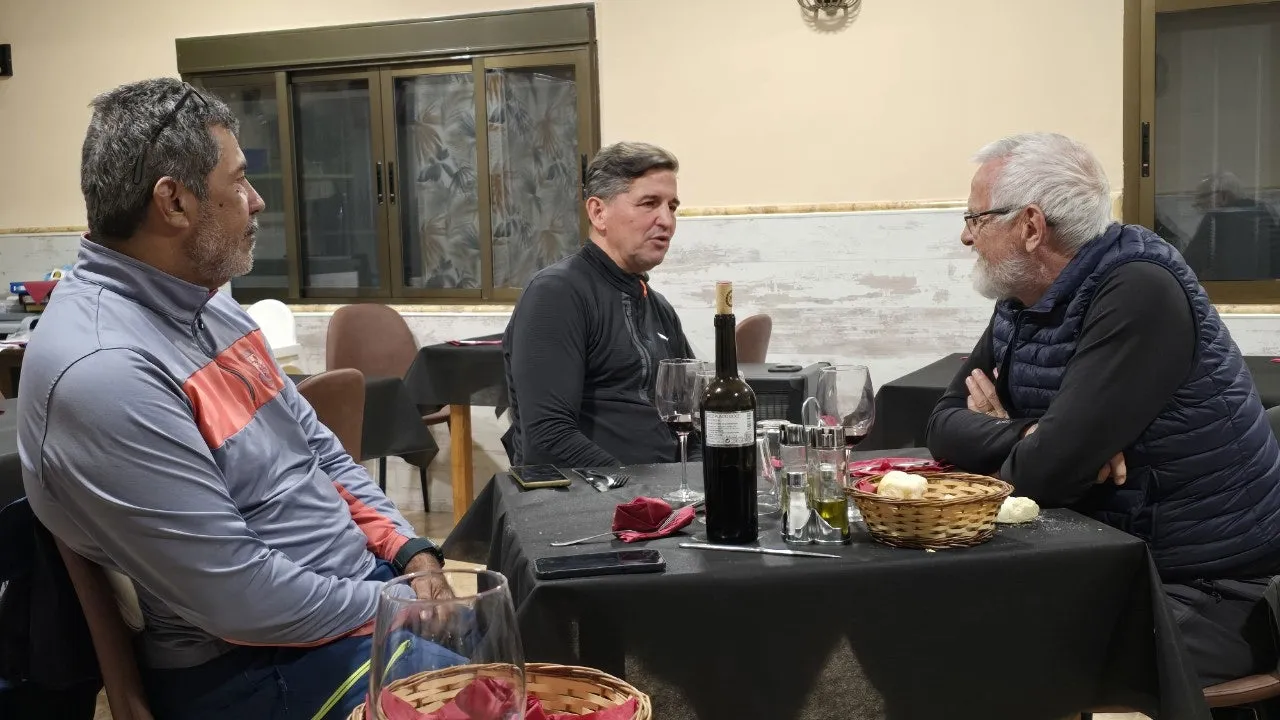 i_c31Ud018svc1hsjk23otwwyo_towmqu.jpg?type=e1920_std