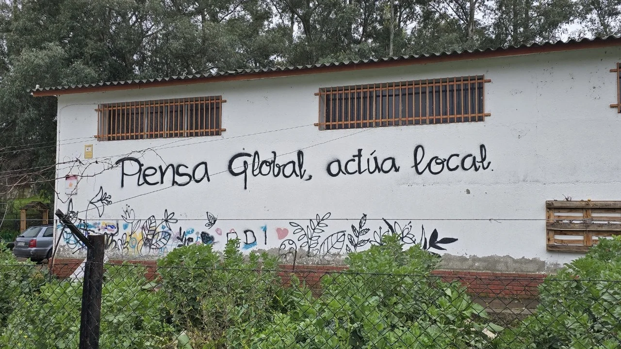 j_g27Ud018svc17g36k589hpng_towmqu.jpg?type=e1920_std