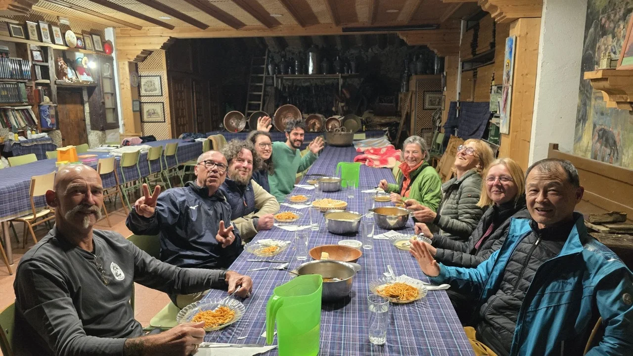 5_h2iUd018svcefuo99hhfbaa_towmqu.jpg?type=e1920_std