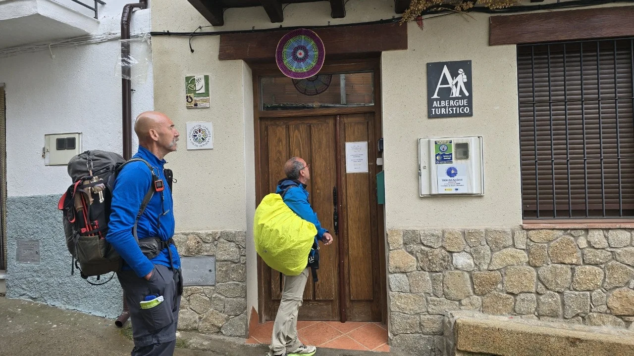 e_62eUd018svc1s1cfe19t3ta9_towmqu.jpg?type=e1920_std