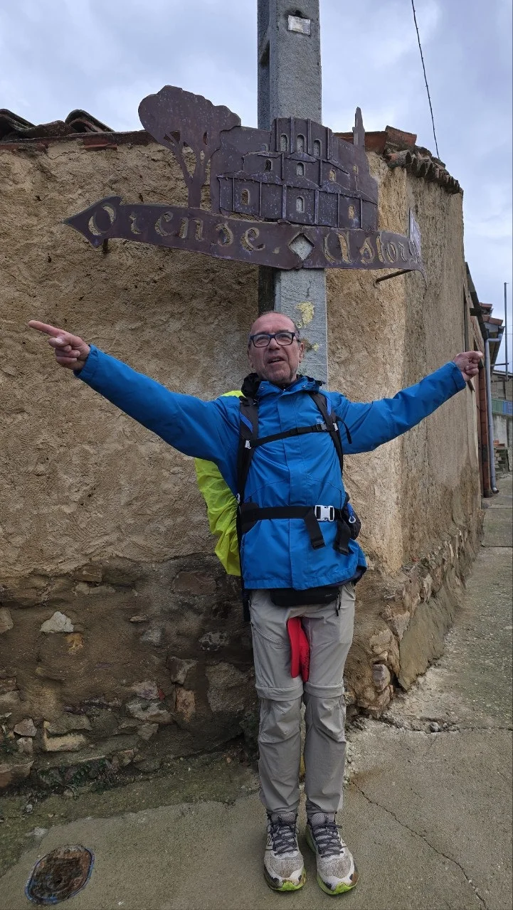 h_hd1Ud018svcrs727kpbyrvq_towmqu.jpg?type=e1920_std