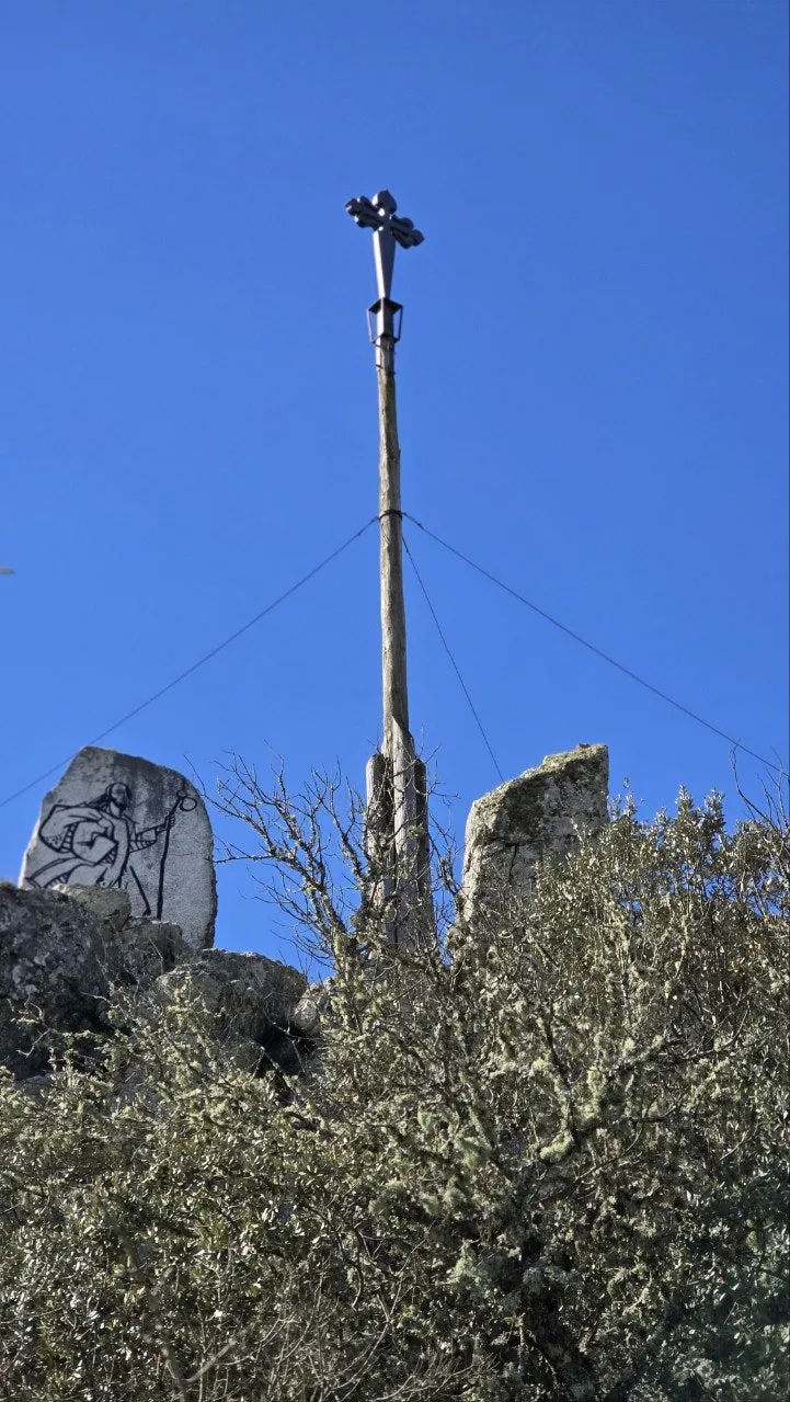 1_69dUd018svcp1bor9f0jdqa_towmqu.jpg?type=e1920_std