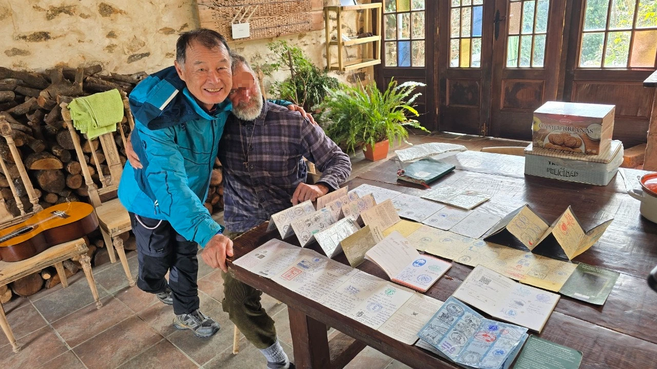 5_c2gUd018svcb2ynnr4udunn_towmqu.jpg?type=e1920_std