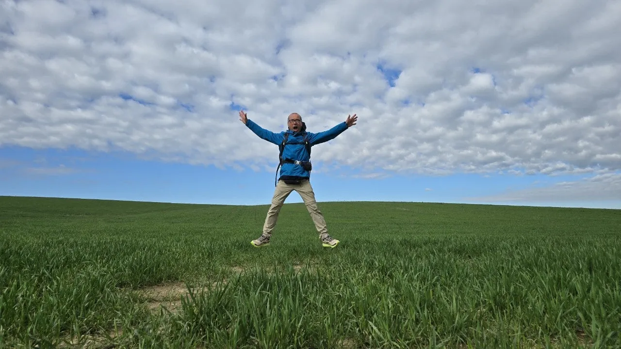 g_icfUd018svc16nzpwbqf2qah_towmqu.jpg?type=e1920_std