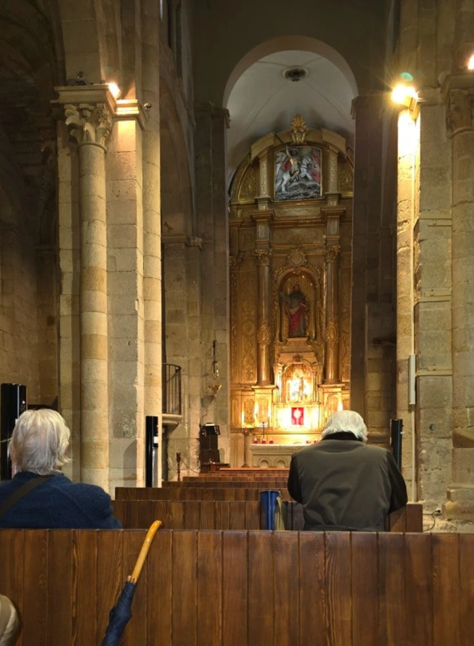 f_higUd018svc1ppeznxex6ob8_towmqu.jpg?type=e1920_std