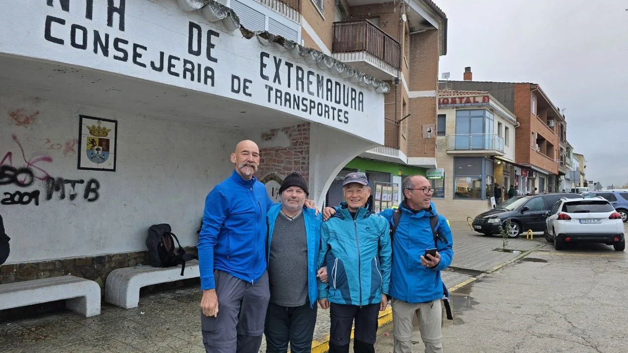 e_42eUd018svcoqpbh1npu7tv_towmqu.jpg?type=e1920_std