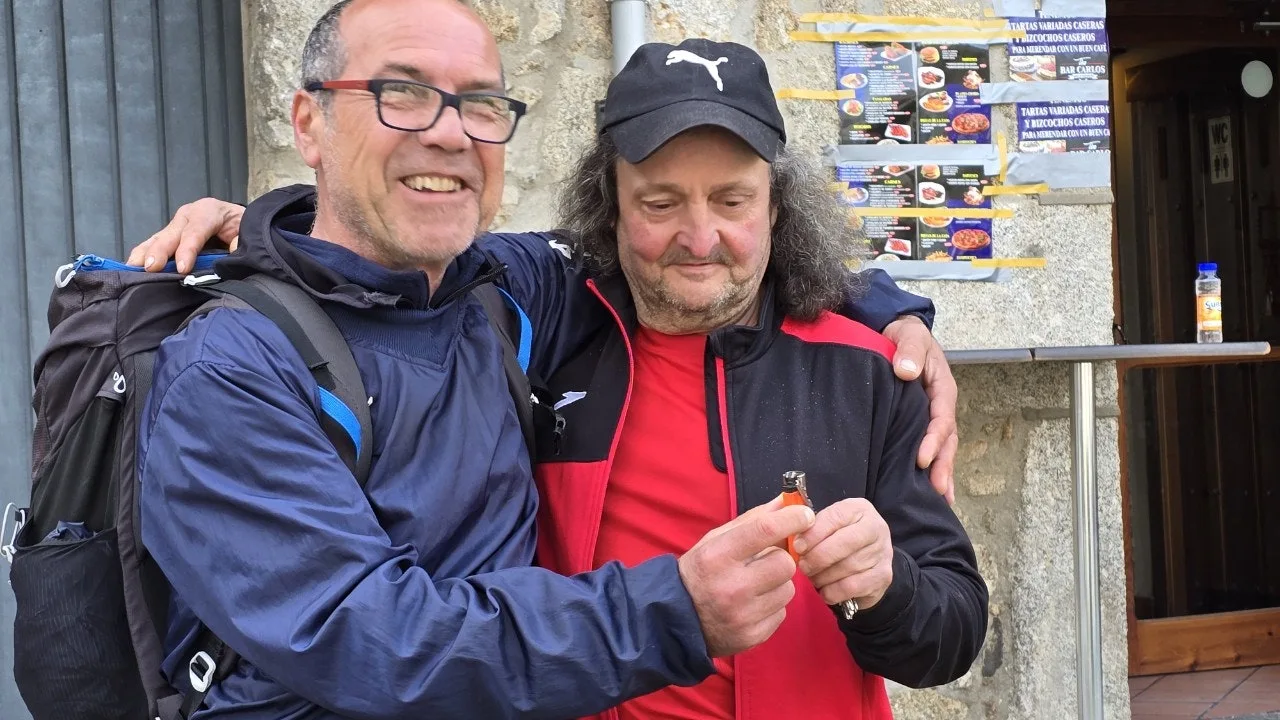 2_6beUd018svc1e6cn6a7lyy2x_towmqu.jpg?type=e1920_std