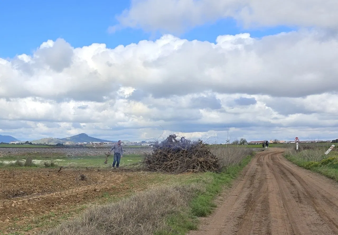 j_ee6Ud018svcl8nsfwkhwxny_towmqu.jpg?type=e1920_std