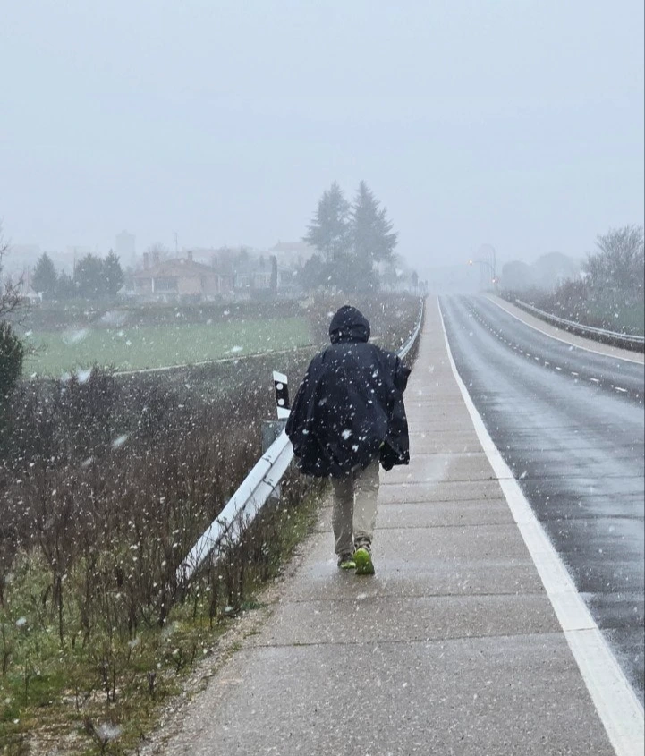 d_fi9Ud018svcjy575yrjue7s_towmqu.jpg?type=e1920_std