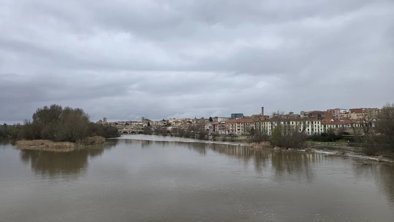 g_iigUd018svcn3qg8m3kruj7_towmqu.jpg?type=e1920_std