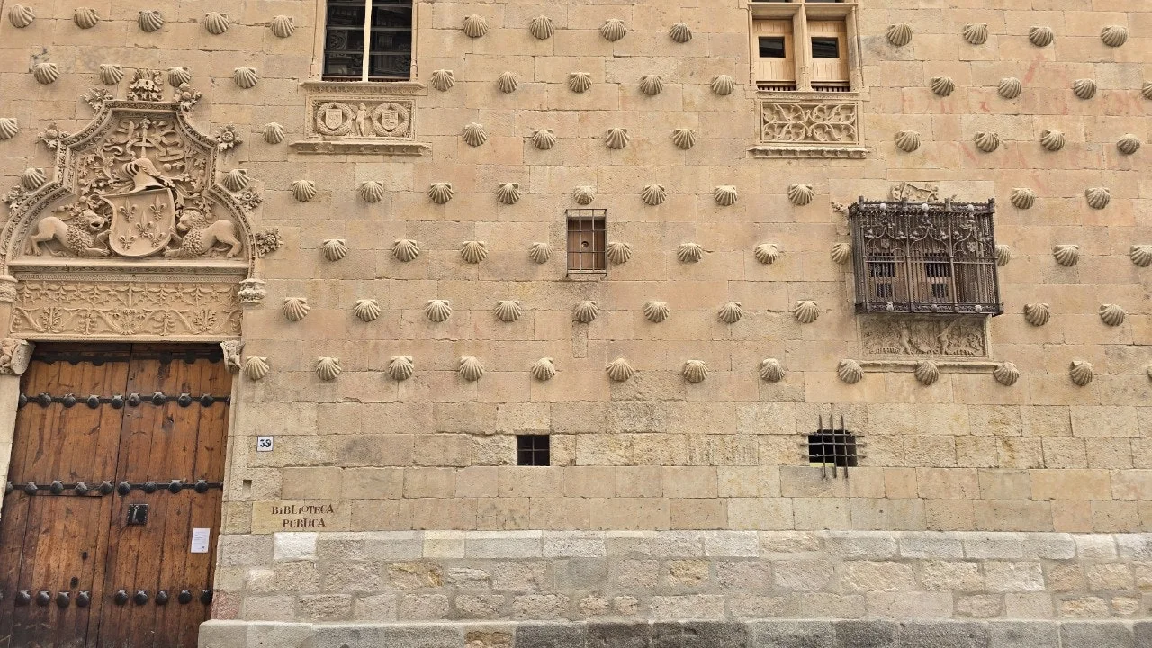 j_6cfUd018svc1k93qigcvhoqz_towmqu.jpg?type=e1920_std