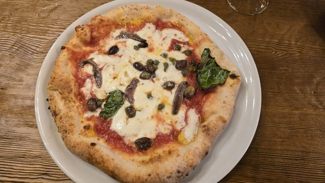 e_1i8Ud018svc1qtunvintjgal_towmqu.jpg?type=e1920_std