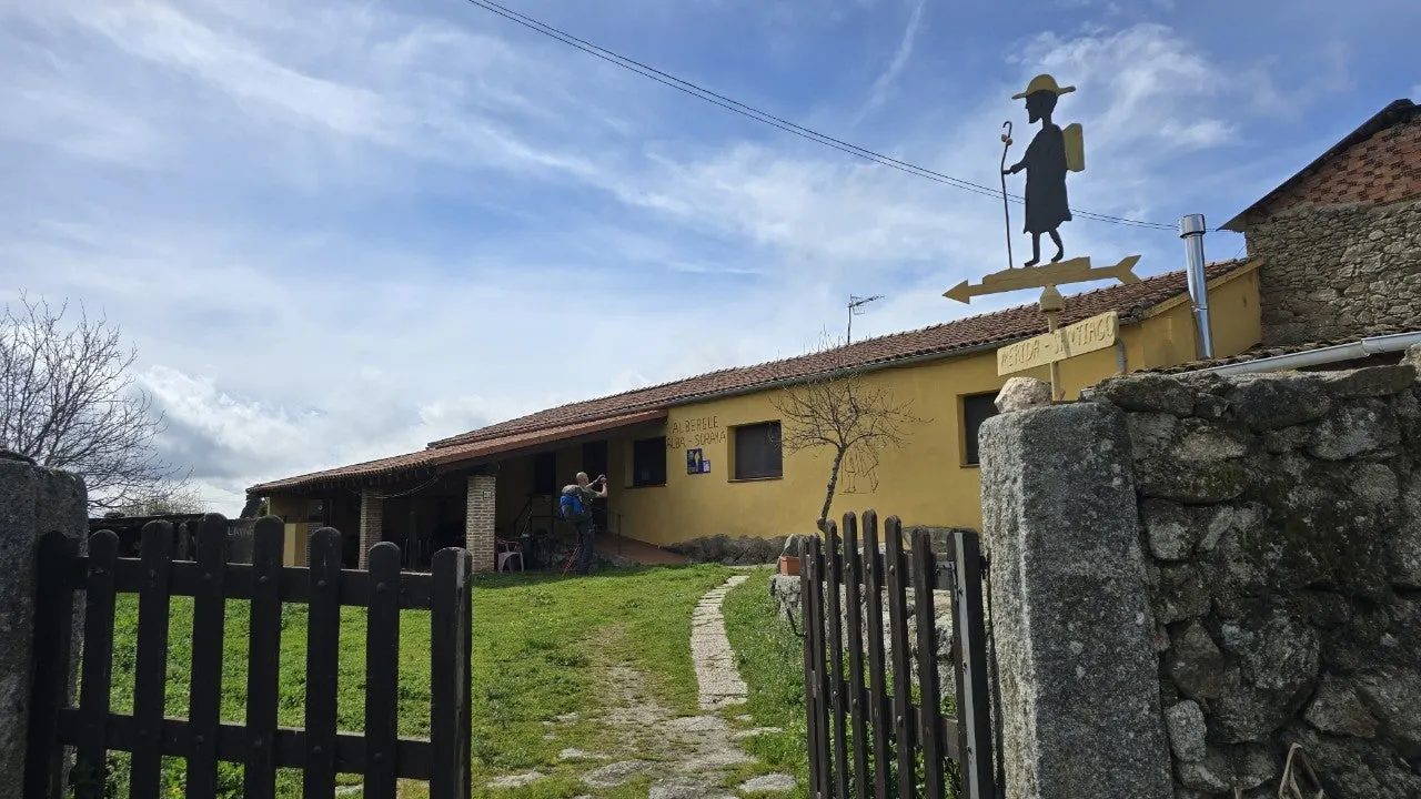 2_7beUd018svc1myyke5lrxs08_towmqu.jpg?type=e1920_std