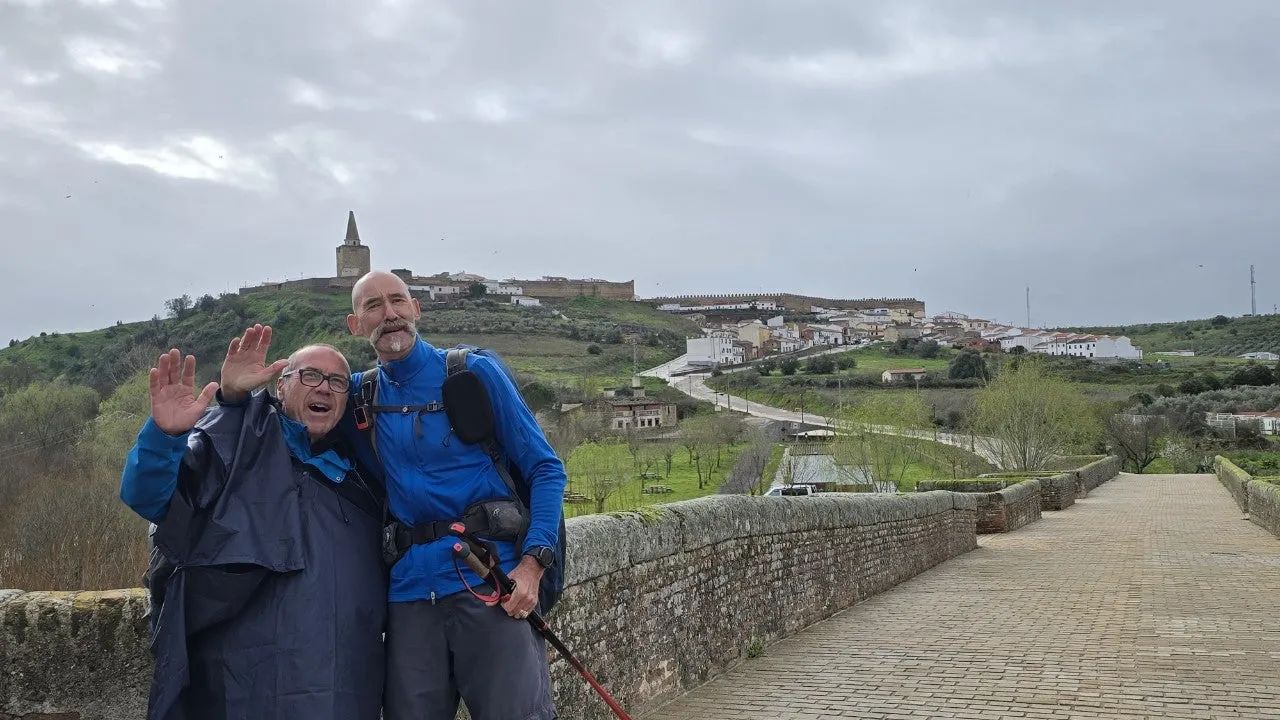 j_e27Ud018svc12wn0y24wqm32_towmqu.jpg?type=e1920_std