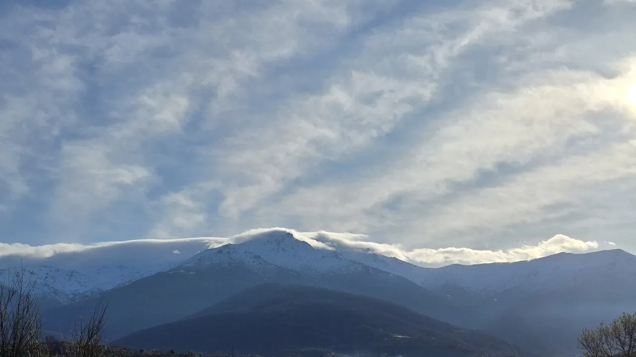 2_2beUd018svc2dpnqefa20hp_towmqu.jpg?type=e1920_std