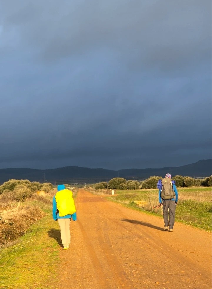 j_bi1Ud018svc62v9zwiqufus_towmqu.jpg?type=e1920_std