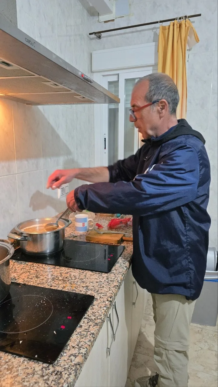 0_128Ud018svcej4xxdsvwmm1_towmqu.jpg?type=e1920_std