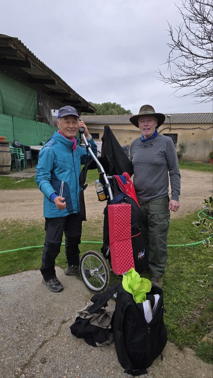 b_078Ud018svcpyf1mxzomsbx_towmqu.jpg?type=e1920_std