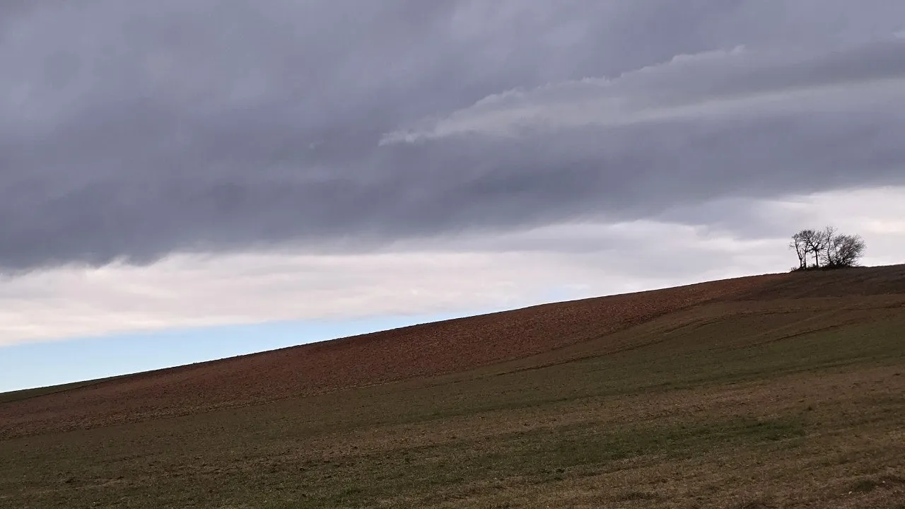 d_fd3Ud018svc1a1c9wwc518i2_towmqu.jpg?type=e1920_std