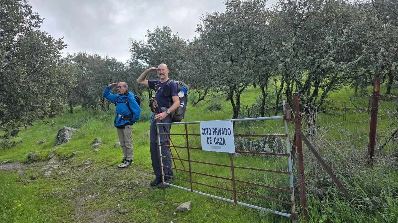 4_d3hUd018svc1h5wpy1e5q4jm_towmqu.jpg?type=e1920_std