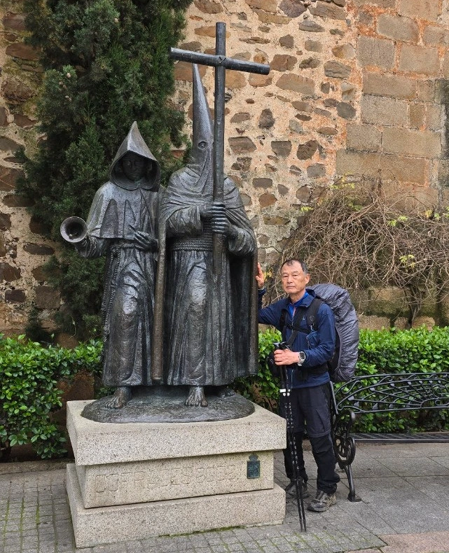 b_0i7Ud018svcvozoi9r5gio9_towmqu.jpg?type=e1920_std