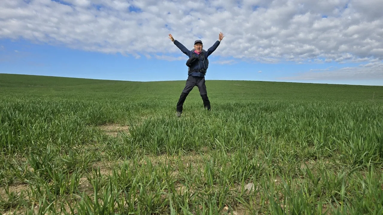 g_2cfUd018svcuocupht48953_towmqu.jpg?type=e1920_std