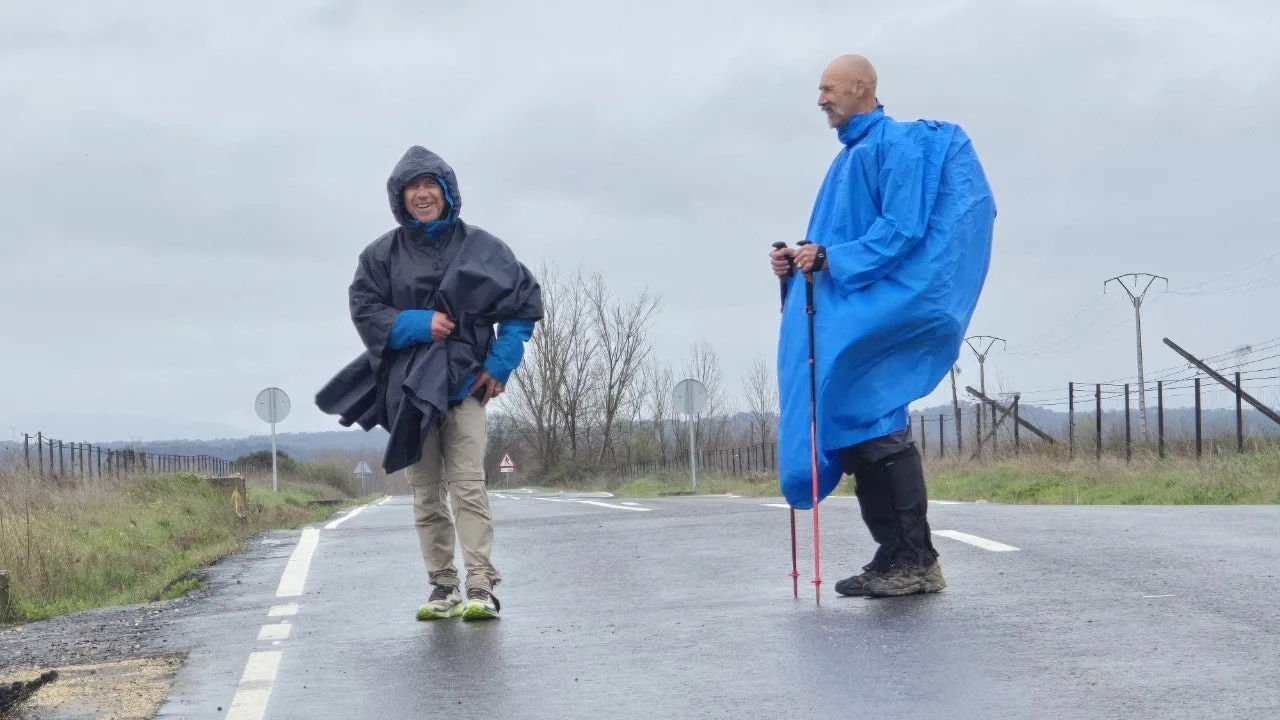 j_b27Ud018svc1tw3j5z81dewu_towmqu.jpg?type=e1920_std