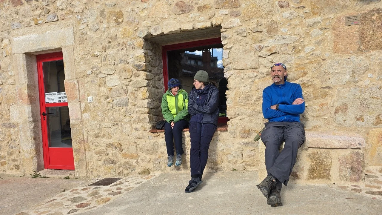 1_09dUd018svc1x5ffx62byd7b_towmqu.jpg?type=e1920_std