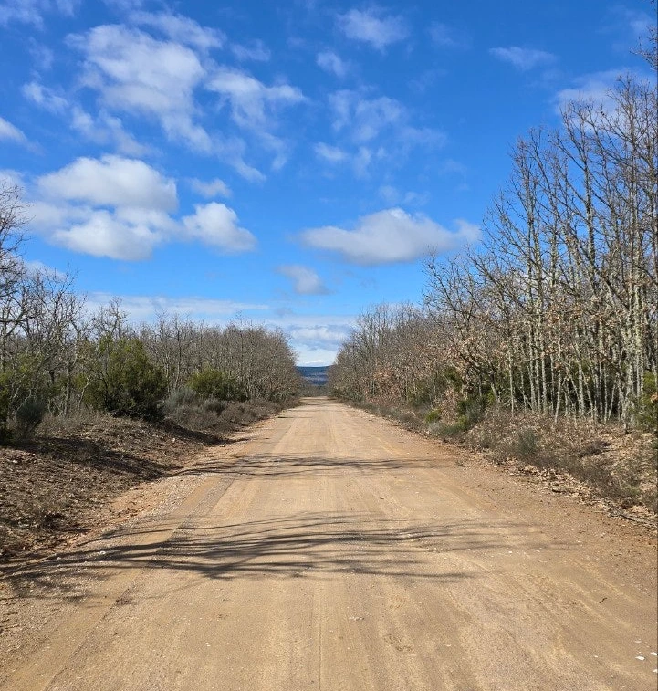 3_b9hUd018svcspe47byp8xtc_towmqu.jpg?type=e1920_std