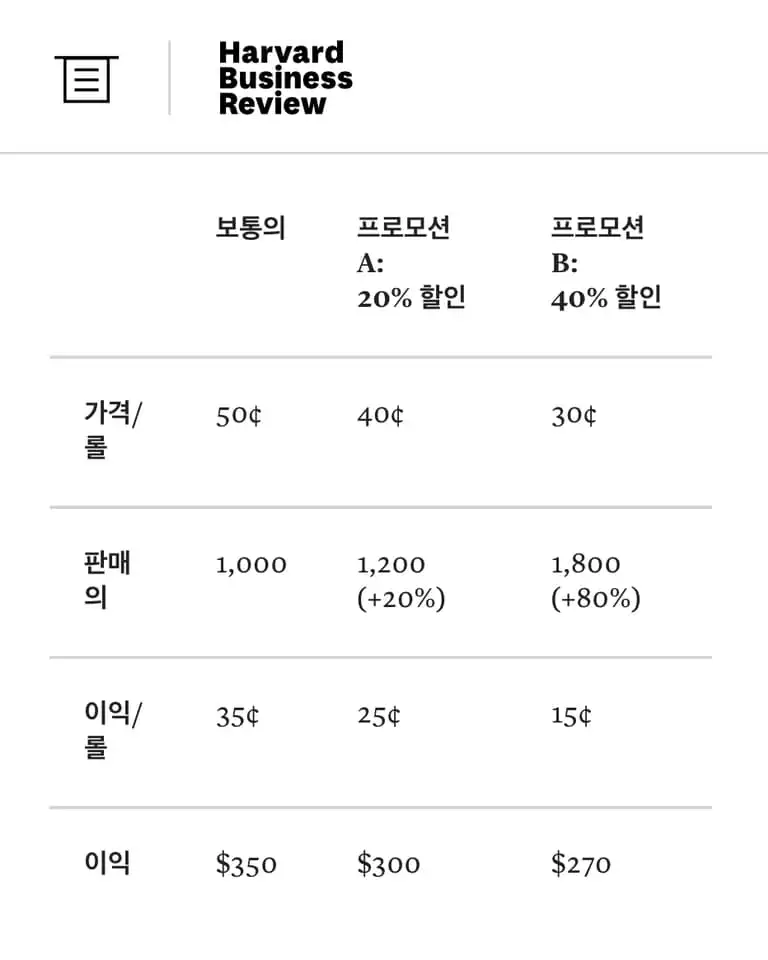 357113936_6902298486515266_798845736937983411_n.jpg?stp=cp6_dst-jpg&_nc_cat=107&ccb=1-7&_nc_sid=5f2048&_nc_ohc=Ml3ESOg6ltQAX-72AYH&_nc_ht=scontent-ssn1-1.xx&oh=00_AfDnImaCrkawsuWYwrNAdWS5Blkgw1SsU4r4HeW1UxFoEQ&oe=65332EF4