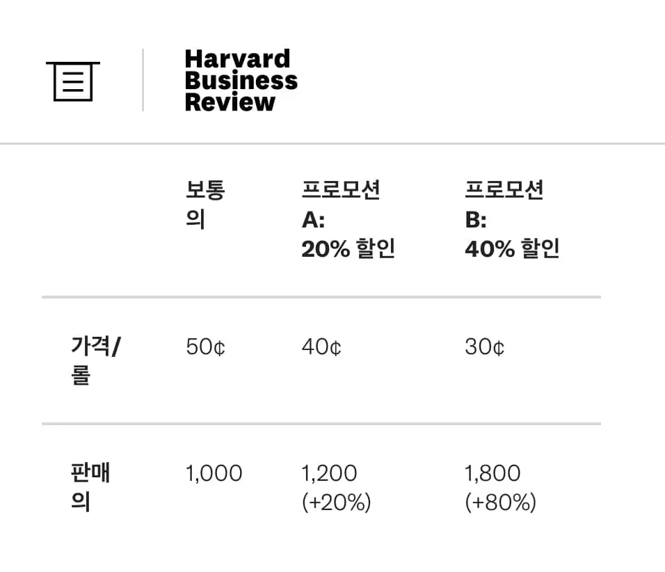 357421116_6902272036517911_6959790980387998949_n.jpg?stp=cp6_dst-jpg&_nc_cat=100&ccb=1-7&_nc_sid=5f2048&_nc_ohc=35zAzMVATQYAX9OyncA&_nc_ht=scontent-ssn1-1.xx&oh=00_AfB85SU4Q-hwmbbhc52Wa5-fzuHTB7sHupev0I9iBmgDXw&oe=6533B6B6