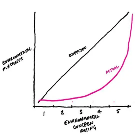 357089779_6902308599847588_4005736900846196716_n.jpg?_nc_cat=111&ccb=1-7&_nc_sid=5f2048&_nc_ohc=0kH7tAsj-NkAX8NPKNs&_nc_ht=scontent-ssn1-1.xx&oh=00_AfAiO052C-0UPRA-lhMiVAIMJPej0HLrNPQT_RoC0cAulA&oe=65334E01