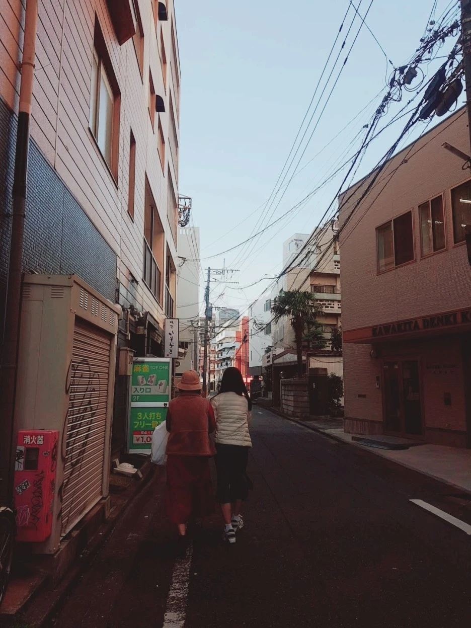 SE-9409e358-ecbf-4595-a0cf-9aabd76a8e85.jpg?type=w1