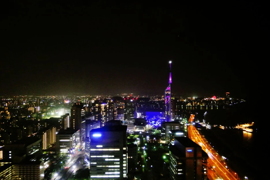 SE-987d750a-0d2c-45df-9a64-284eb39d9bea.jpg?type=w1