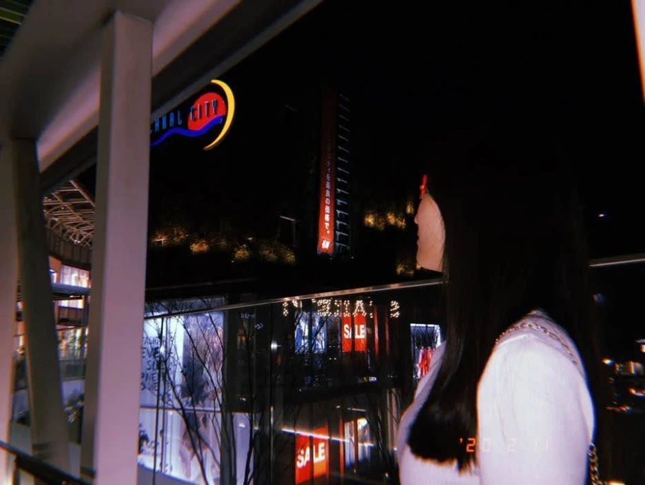 1581767848130-7.jpg?type=w1