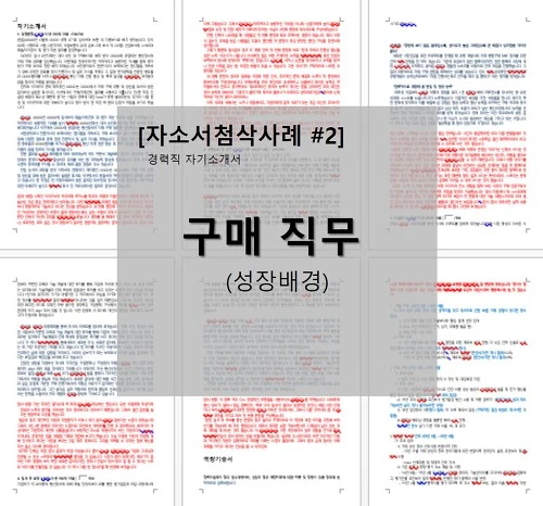 9944A6355B78F5912986B8