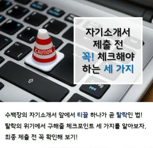 99CD203E5AD2DFAC2B6DA7