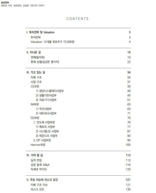 996C42435AF0520D230CA9