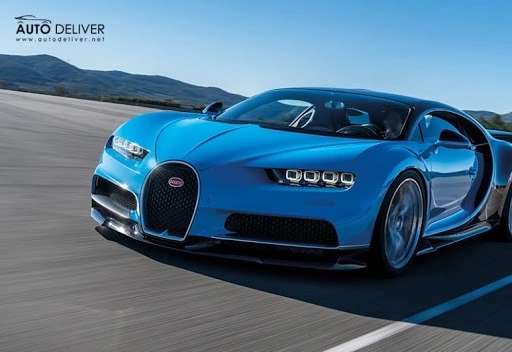 IMG_3028.JPG?type=w773