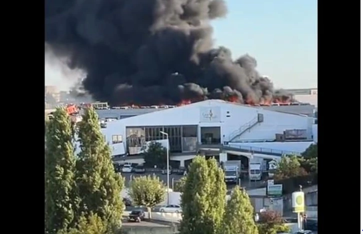 리스본 화재.PNG