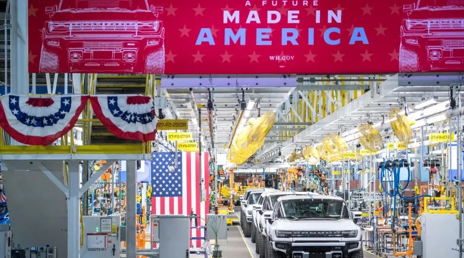 MADE IN AMERICA.JPG