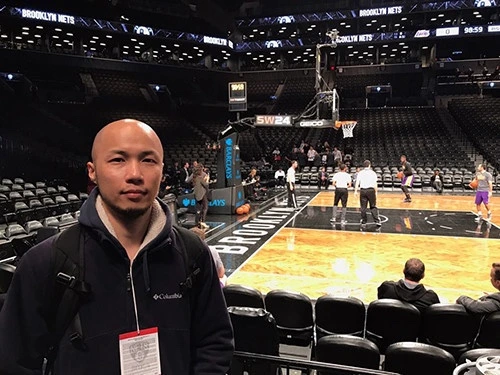 IMG_4823.JPG?type=w773