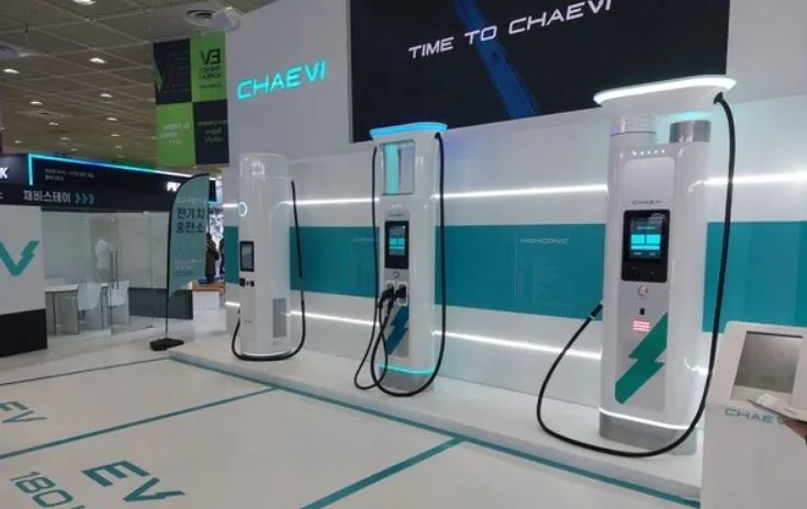 급속 충전기.JPG