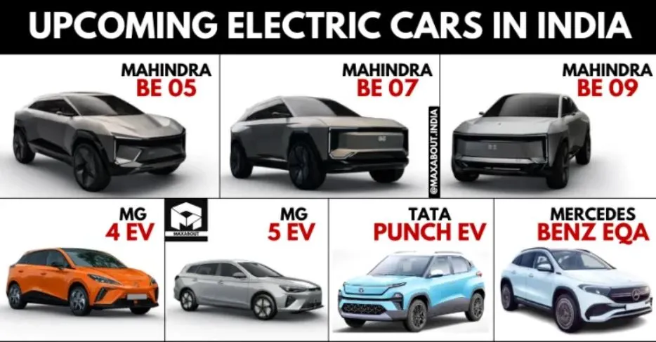 india EV.JPG