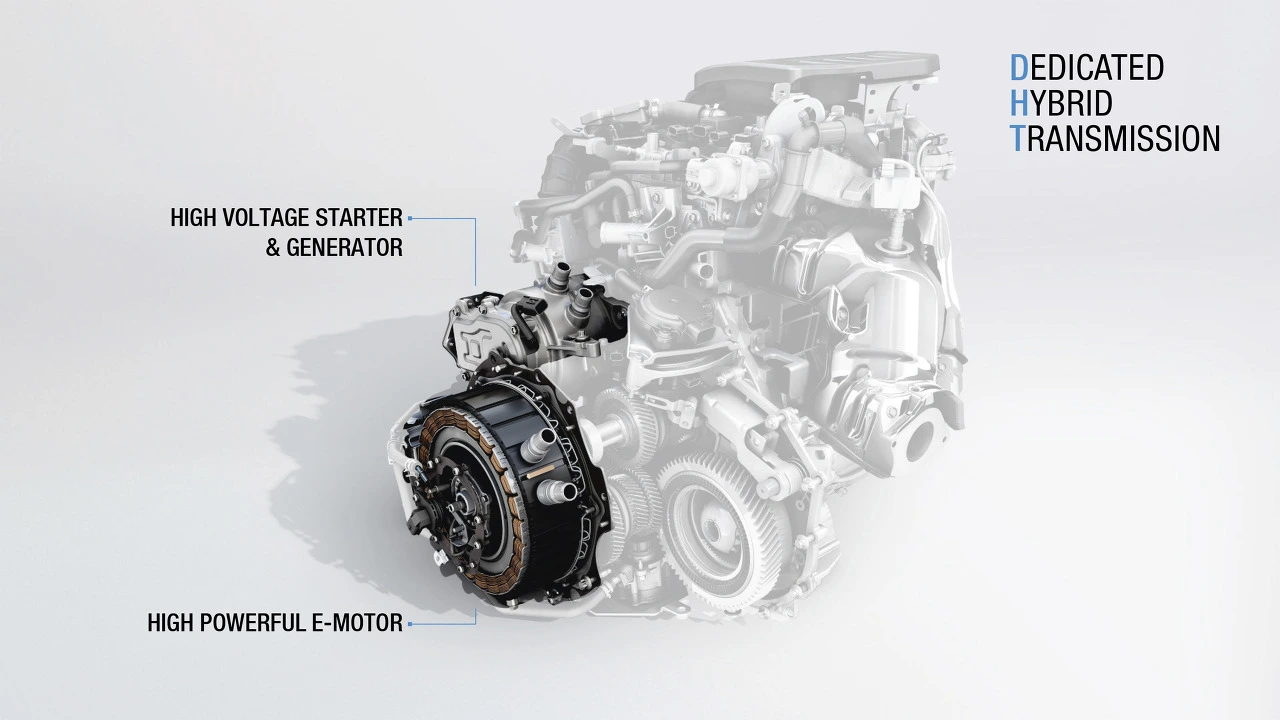 하이브리드_모터_발전기.jfif