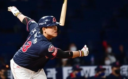 IMG_6631.JPG?type=w773