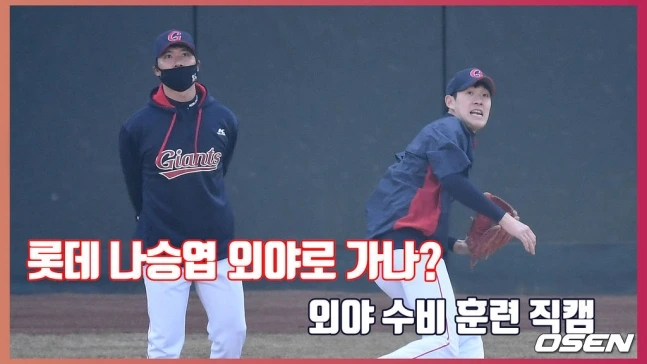 0004350510_001_20210207134438610.jpg?type=w647